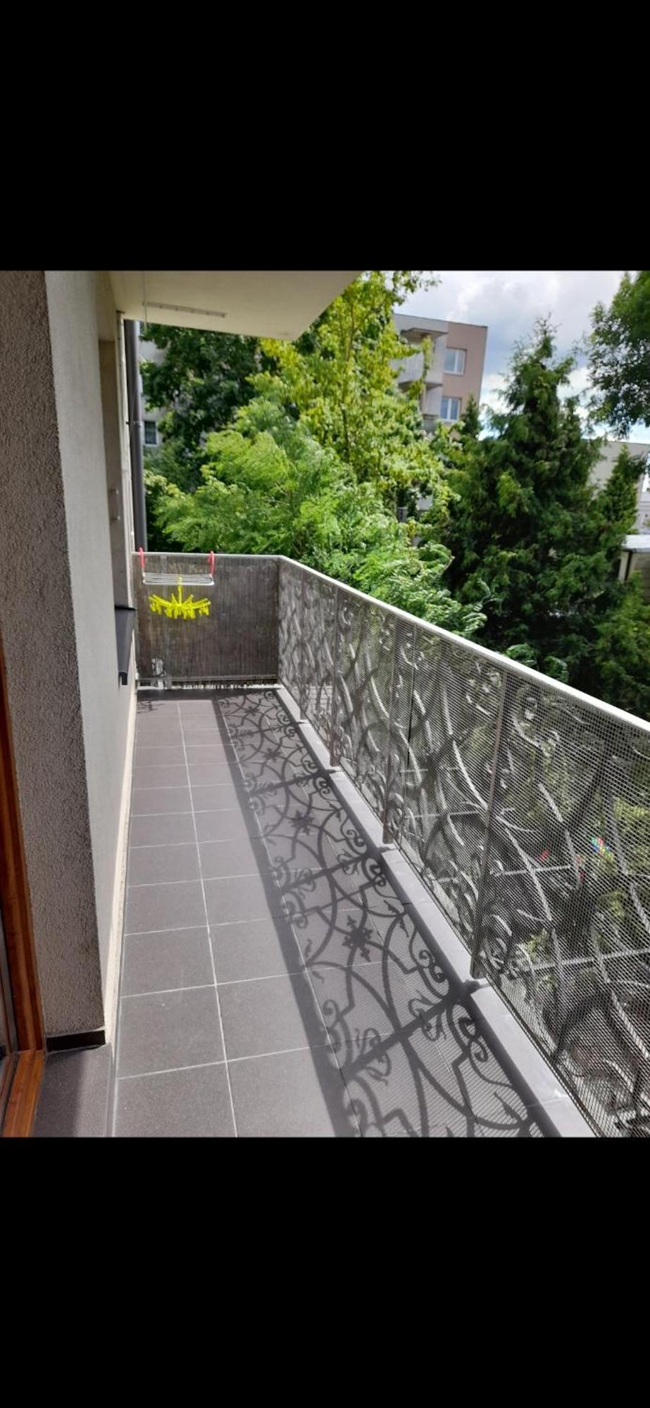 Duze Mieszkanie Minsk Mazowiecki Ngoại thất bức ảnh
